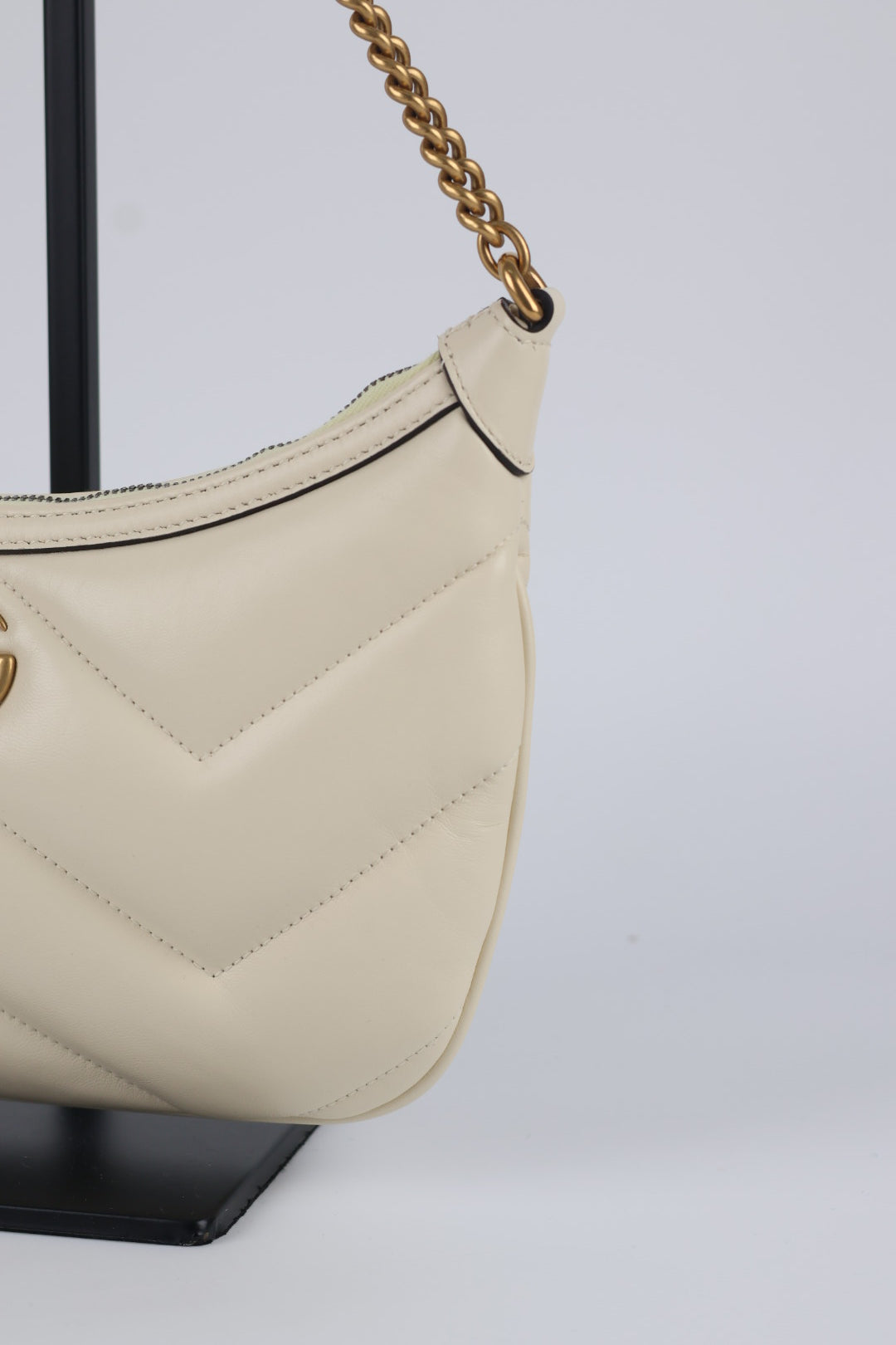 Gucci Marmont a Spalla