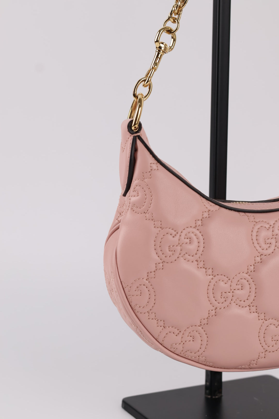 Gucci Ophidia GG Matelassé