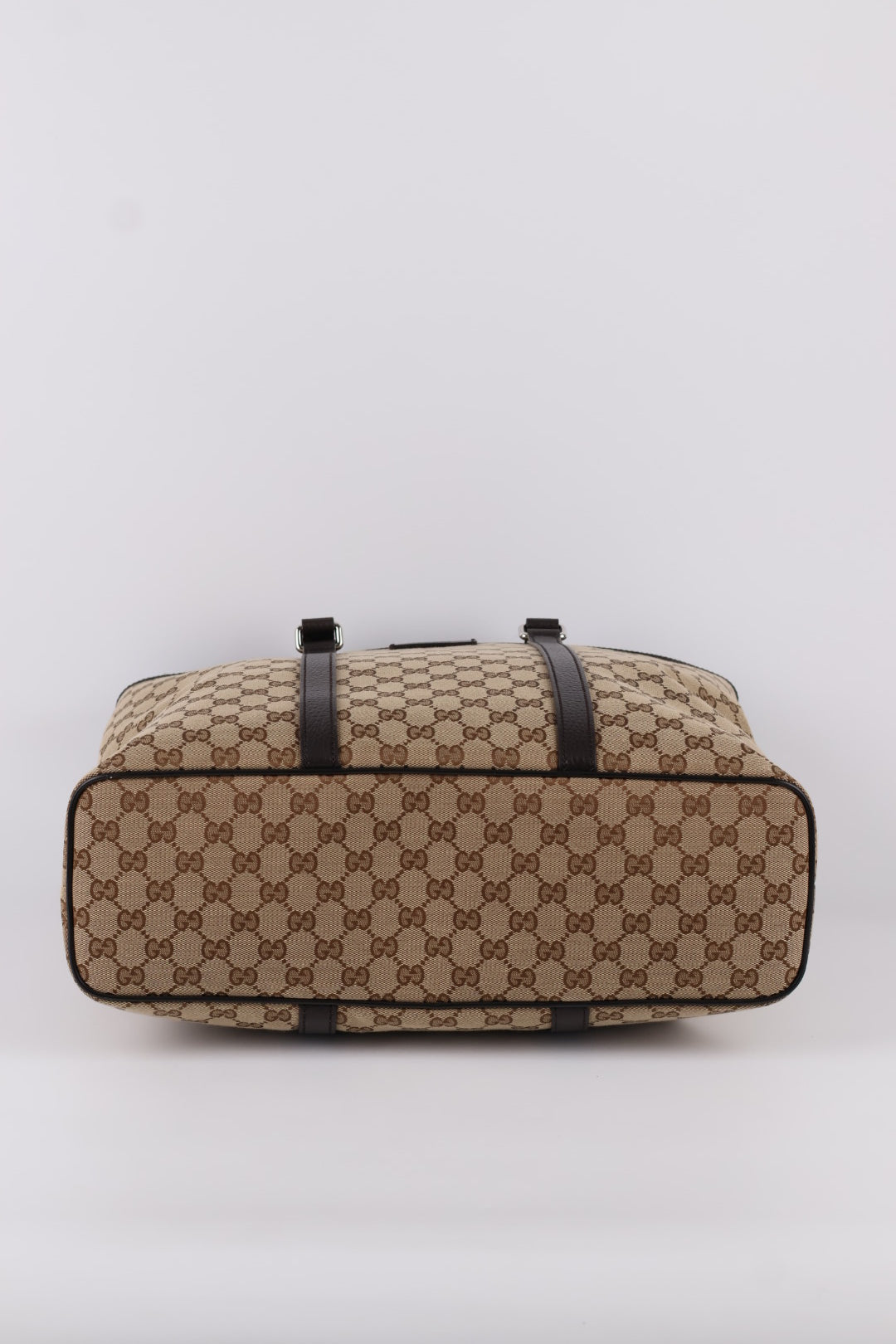 Gucci Tote GG Wave Large