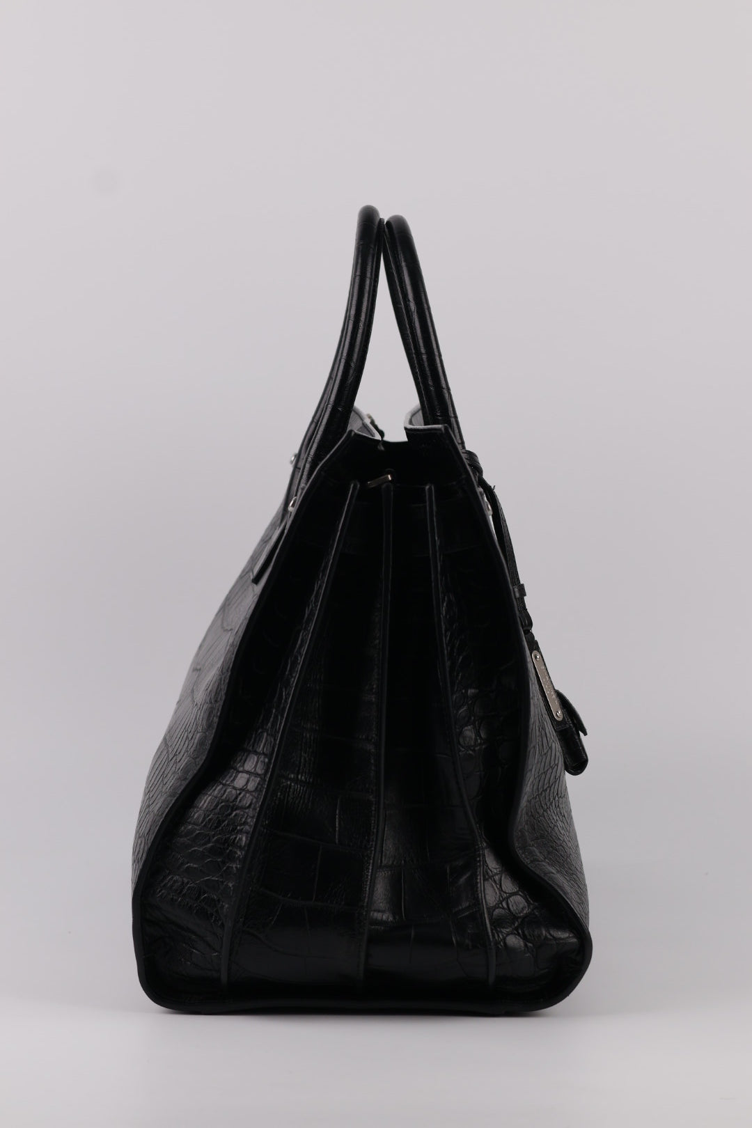 Saint Laurent Sac De Jour Grande Cocco