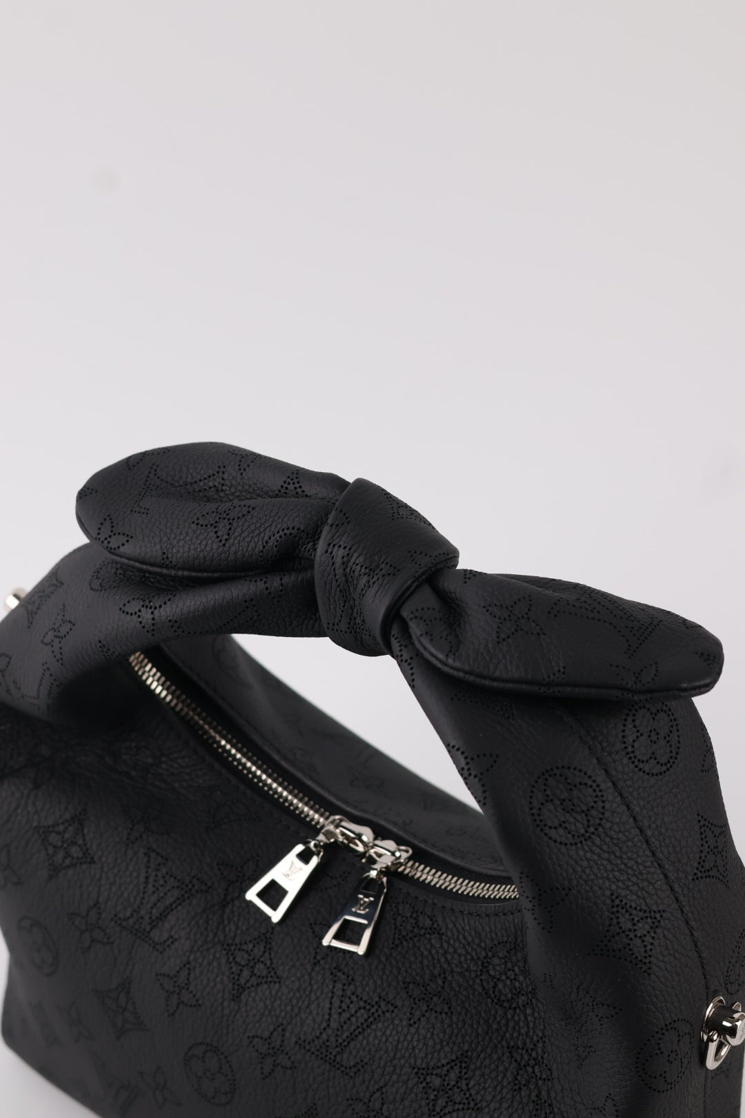 Louis Vuitton Why Knot PM Mahina
