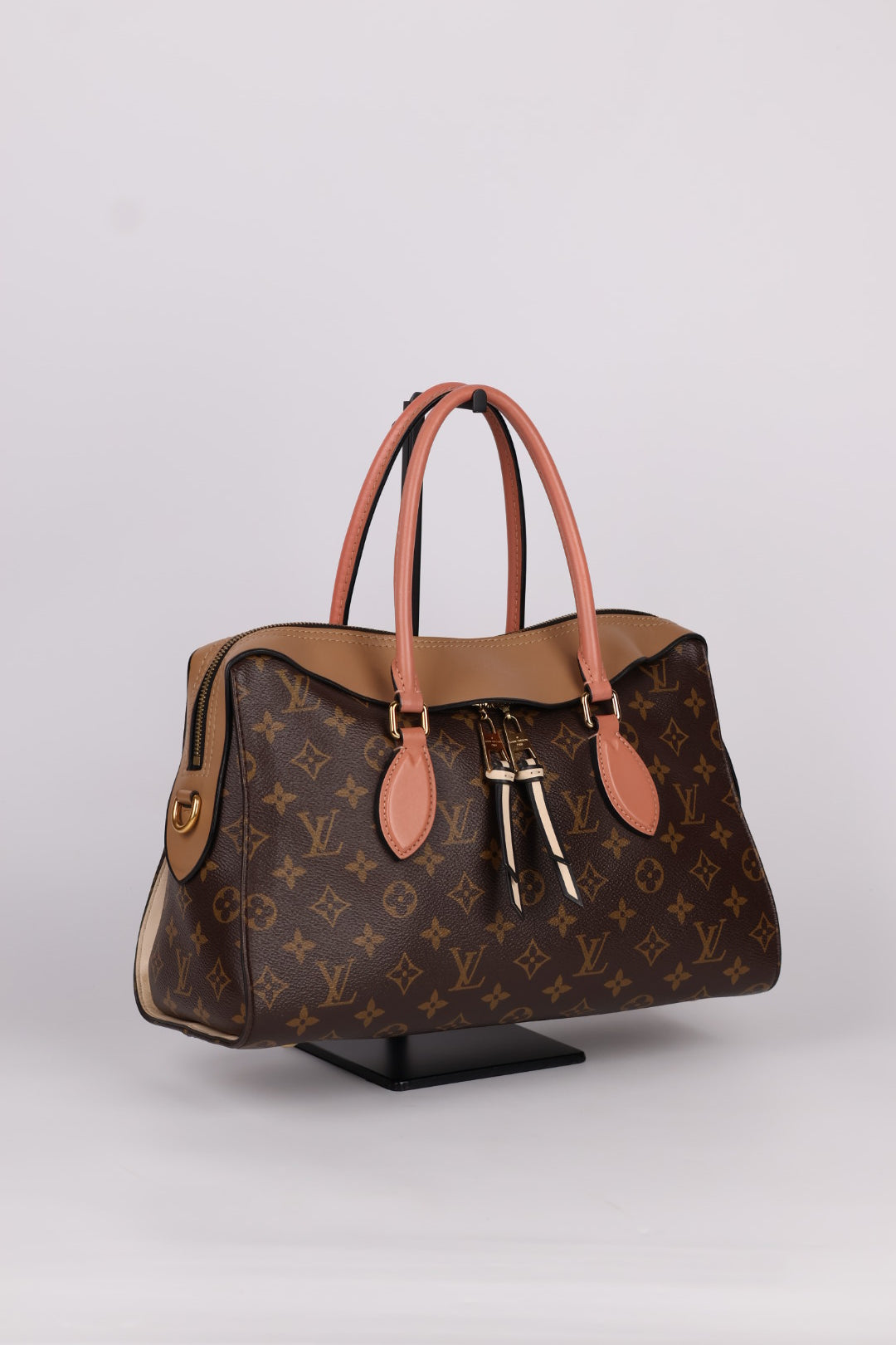 Louis Vuitton Tuileries Monogram