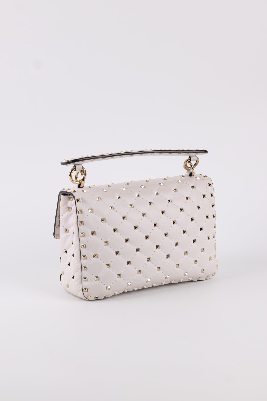Valentino Rockstud Spike