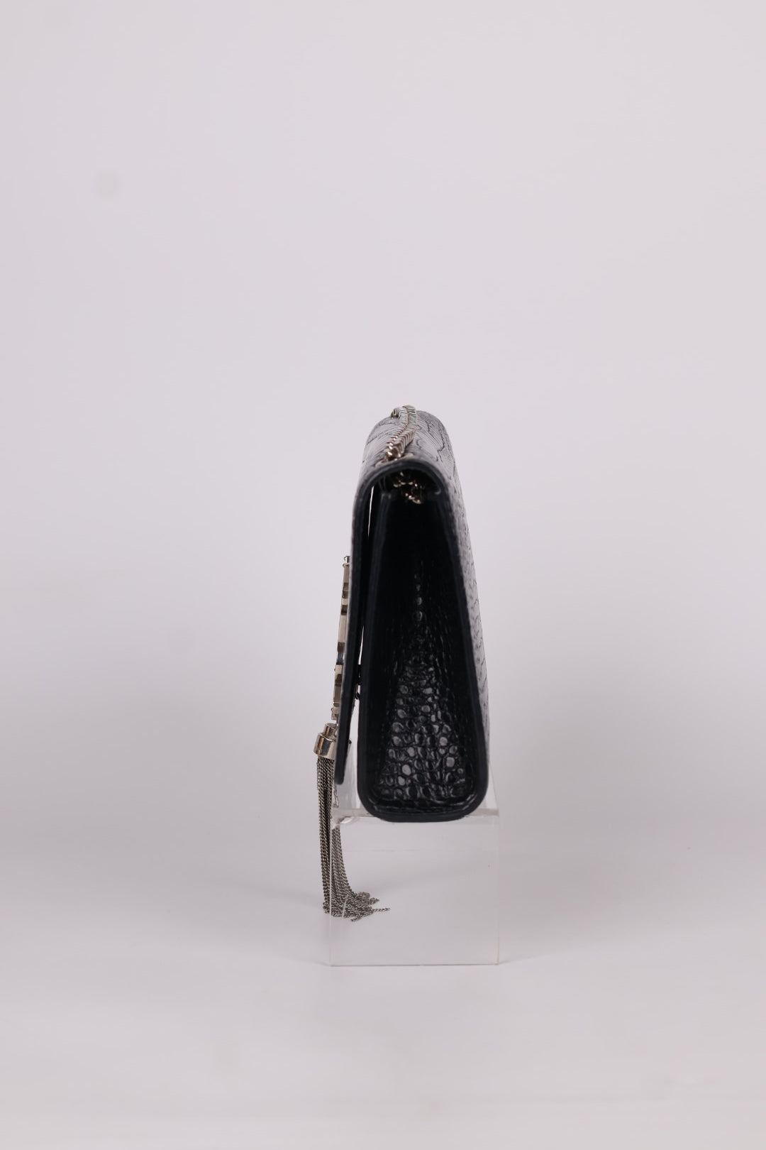 Saint Laurent Kate Cocco Media