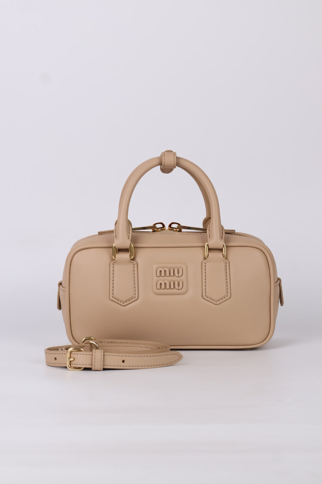 Miu Miu Arcadie Regular