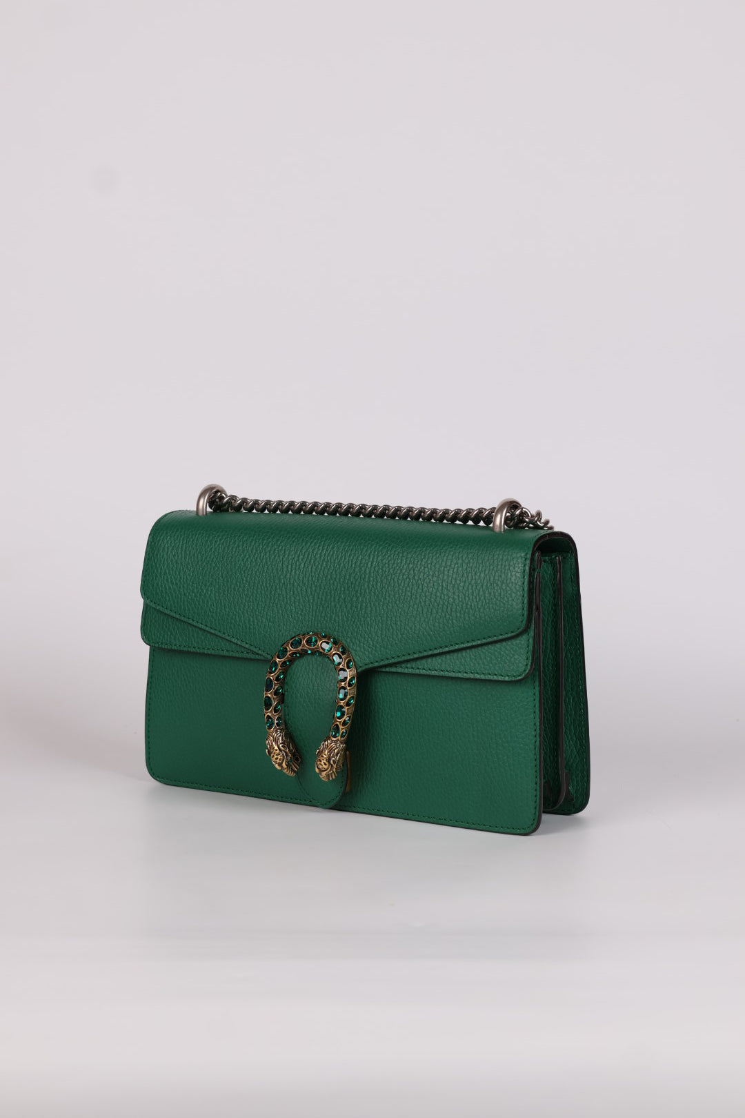 Gucci Dionysus in Pelle