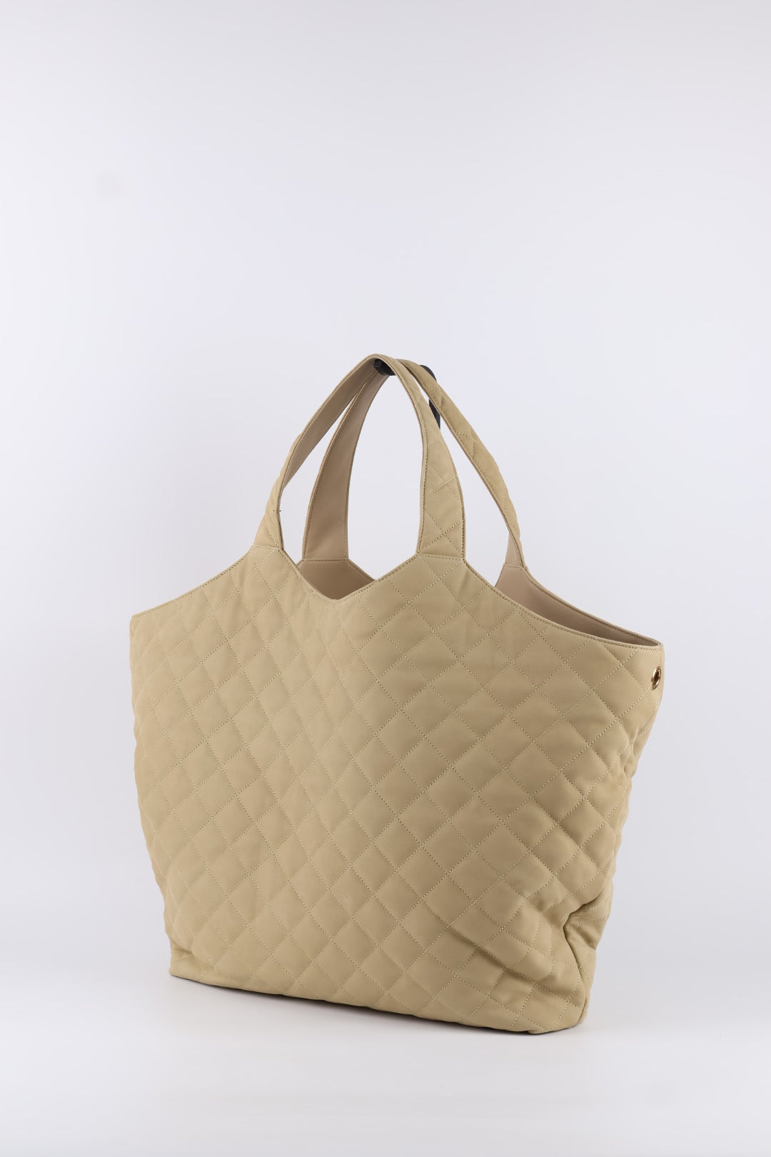 Saint Laurent Icare Maxi