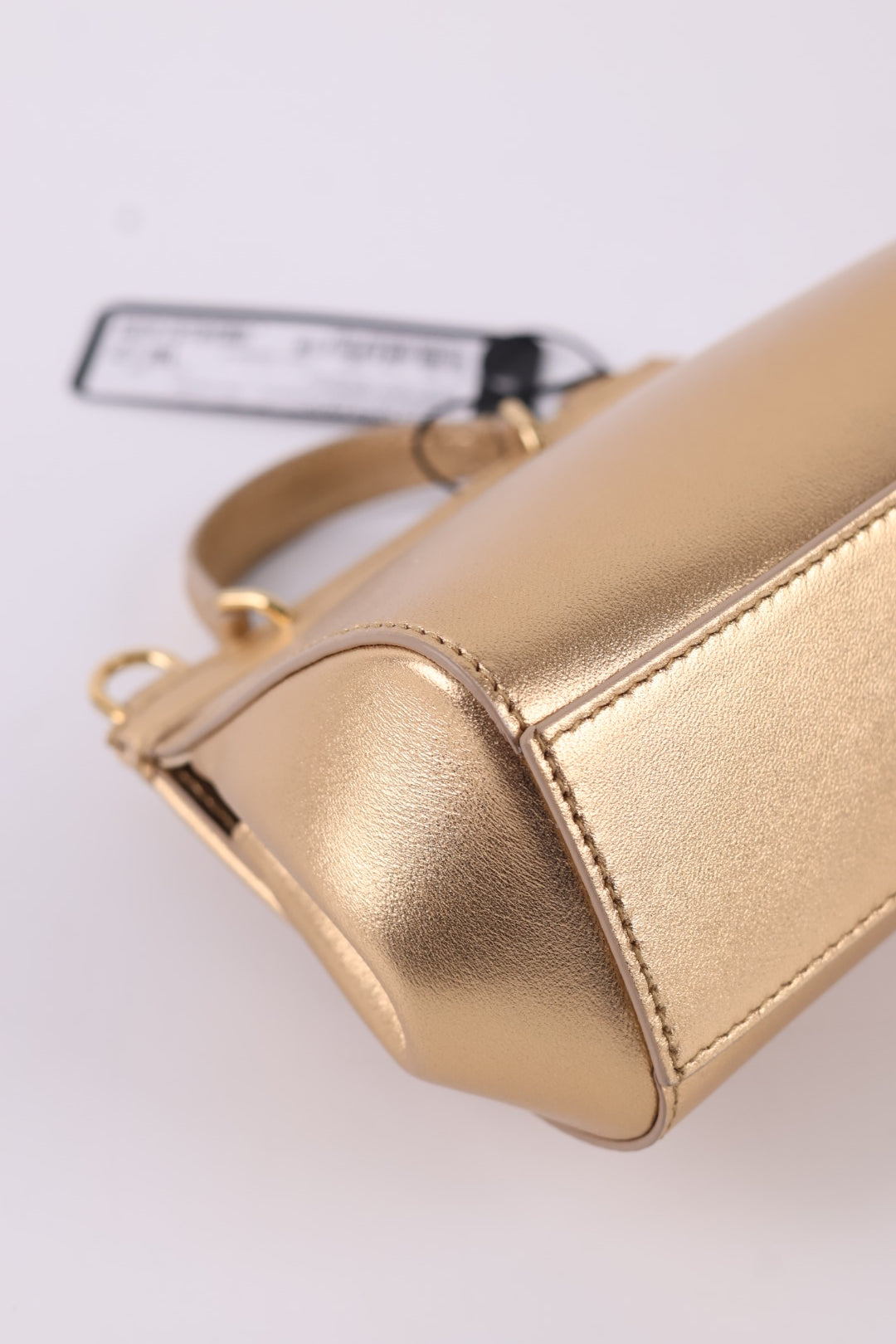 Dolce e Gabbana Nano Miss Sicily