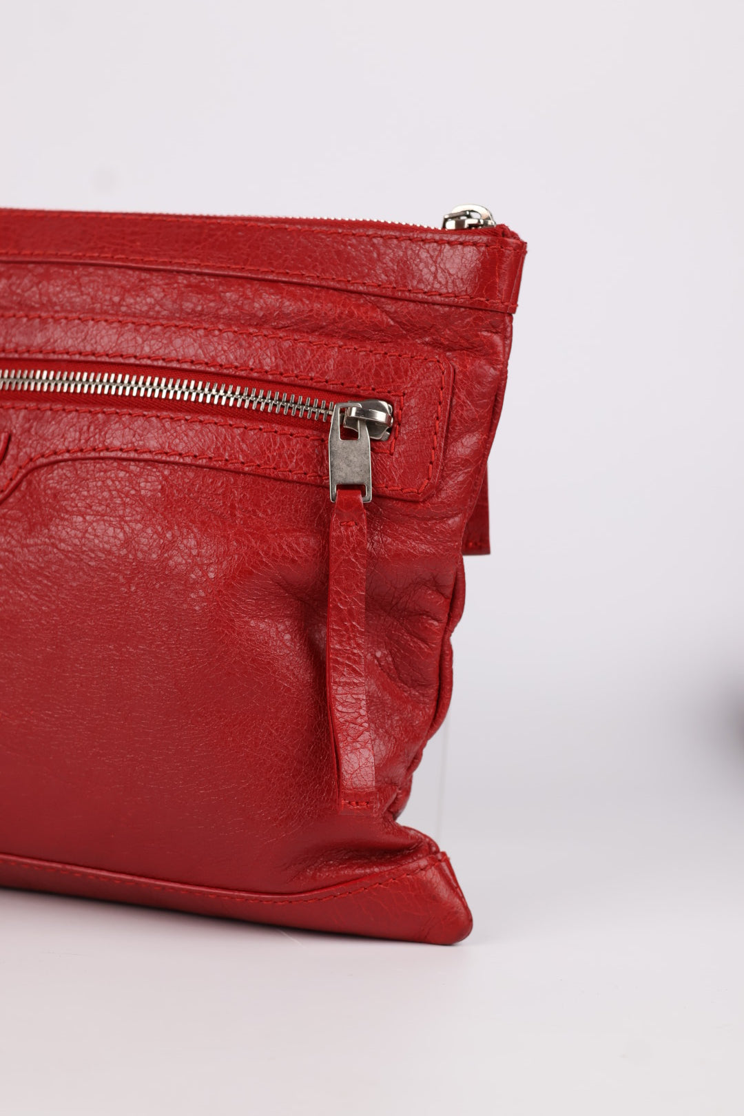 Balenciaga City Pochette