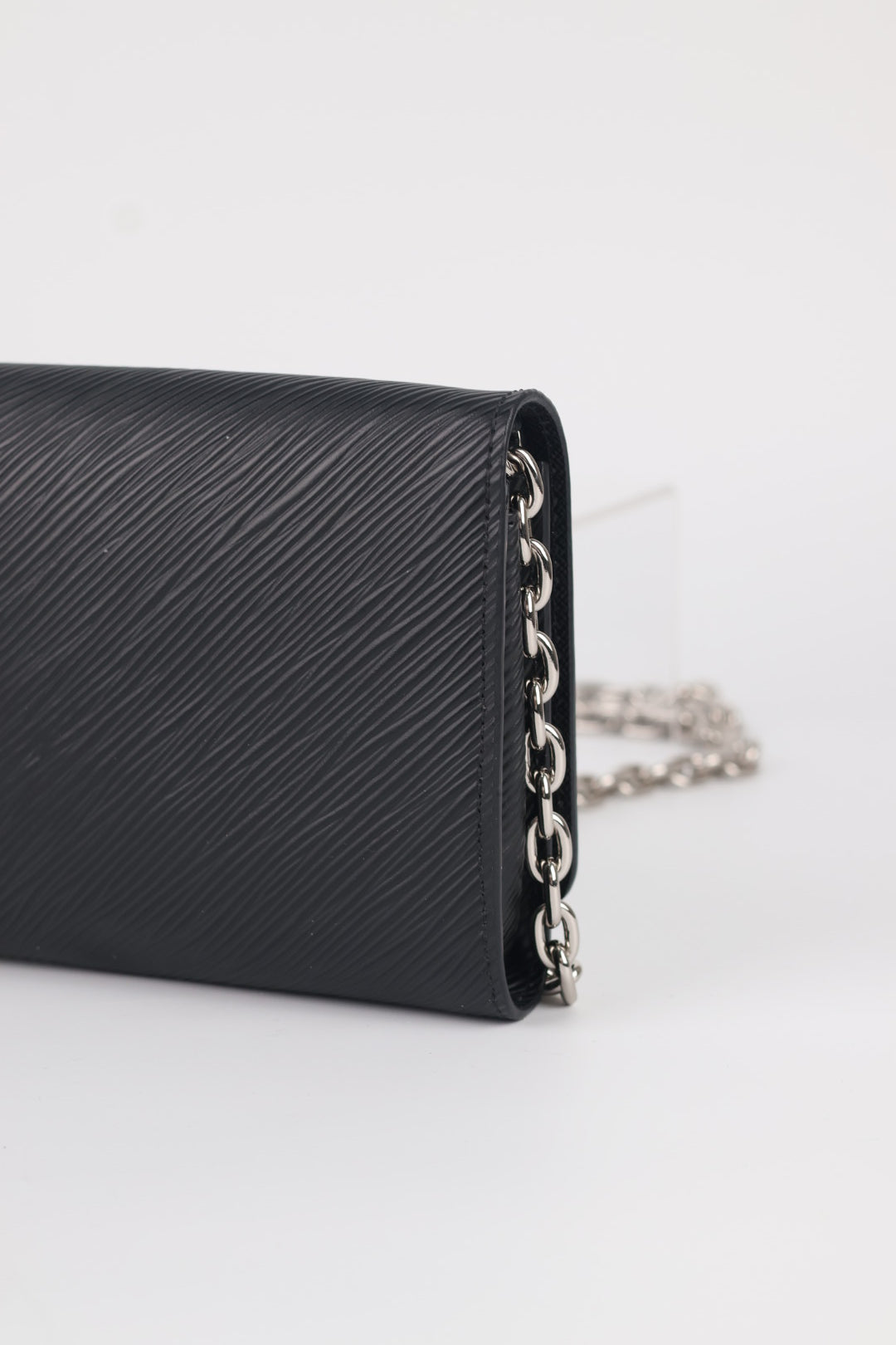 Louis Vuitton Twist Woc Epi