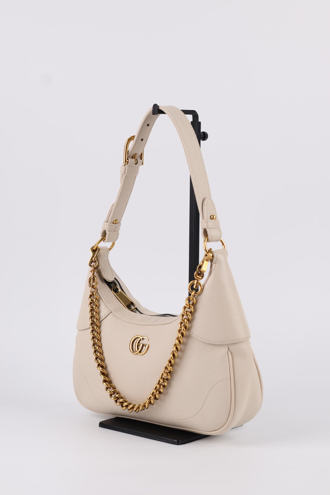 Gucci Borsa Aphrodite Small