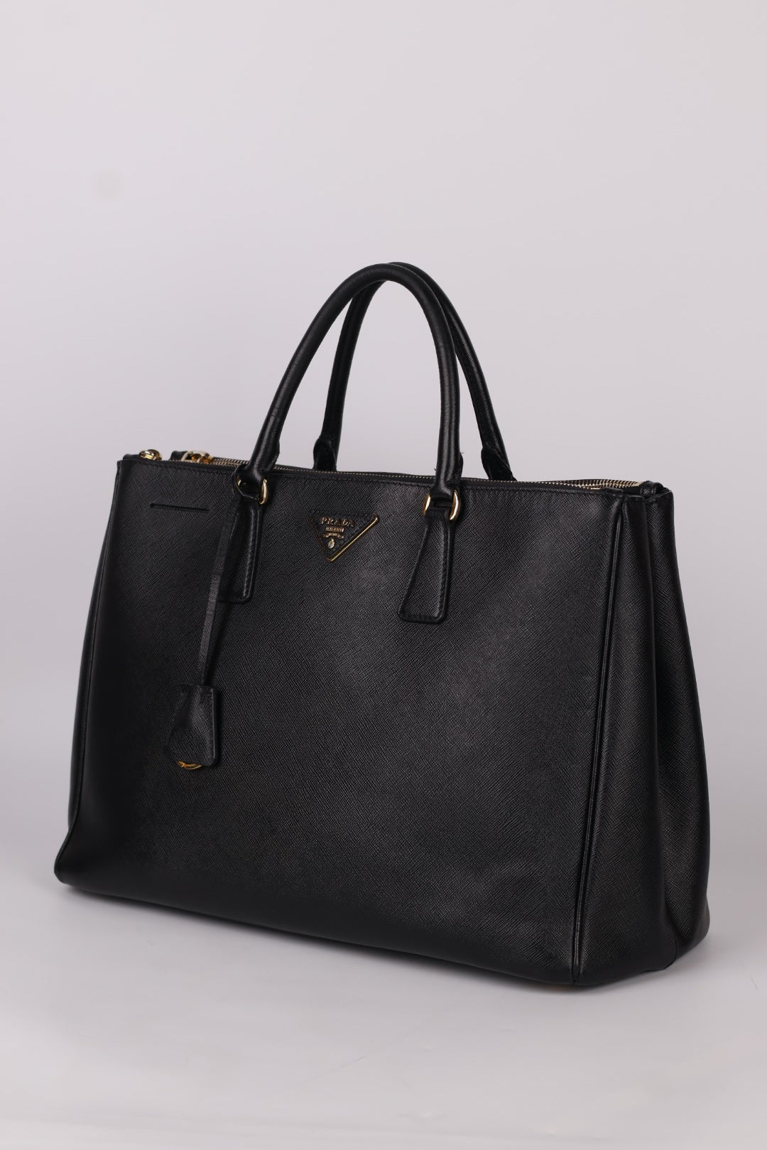 Prada Galleria Large Saffiano