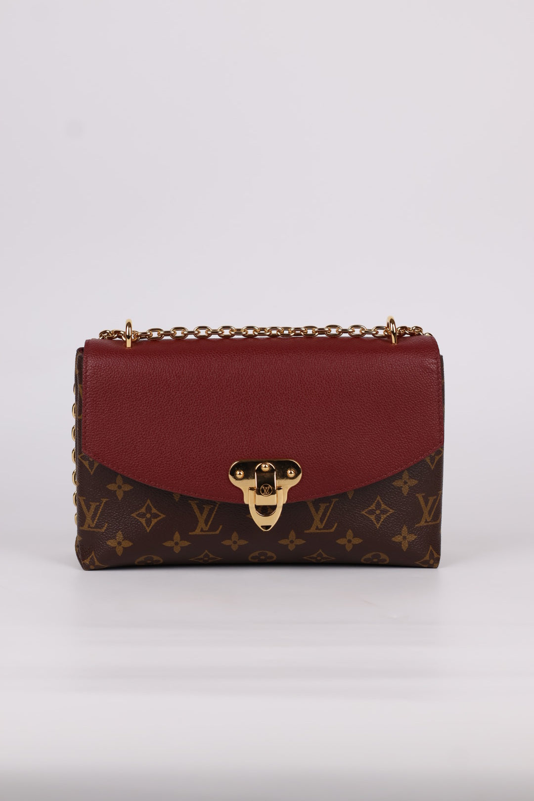 Louis Vuitton Saint Placide
