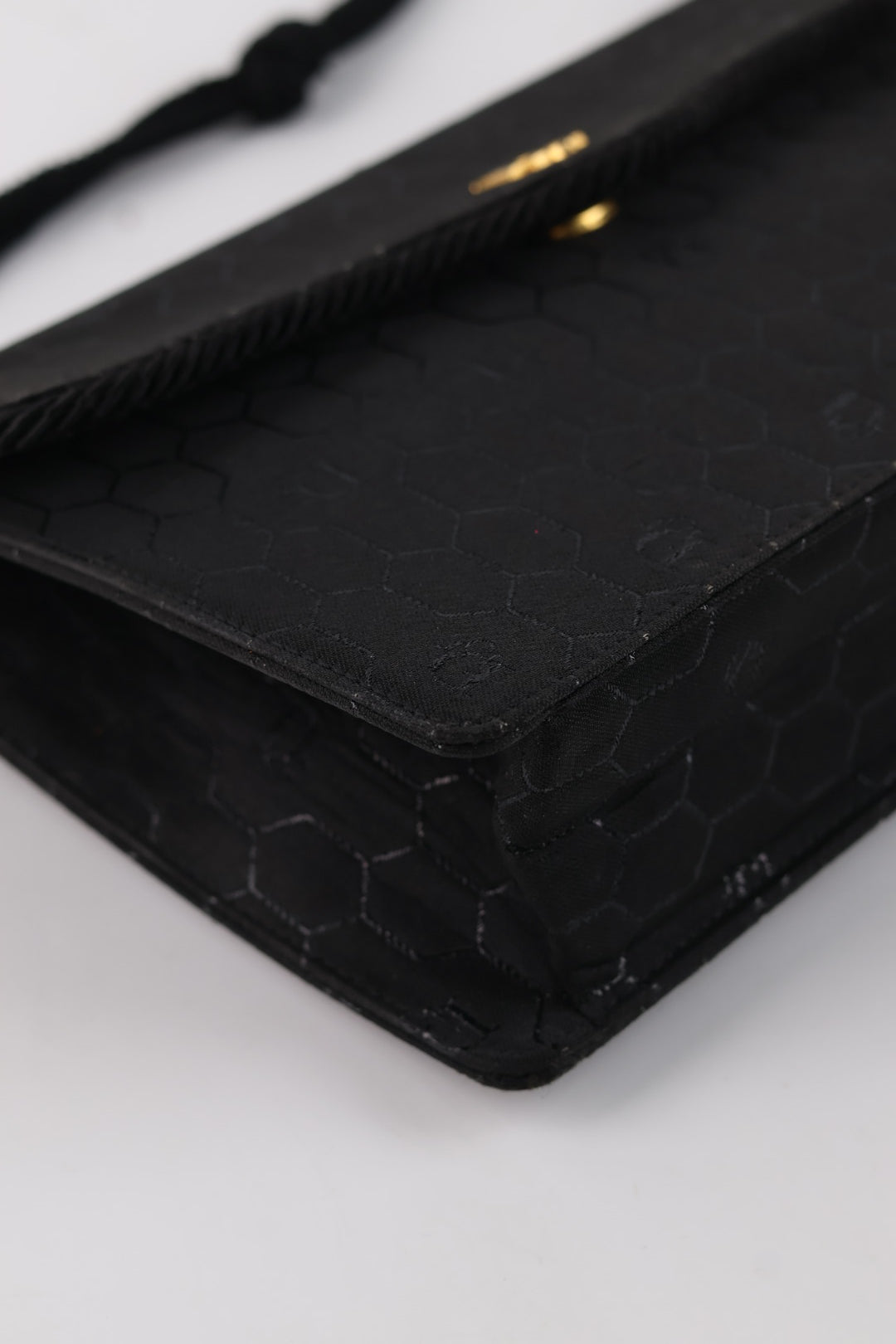 Dior Borsa a Tracolla Vintage