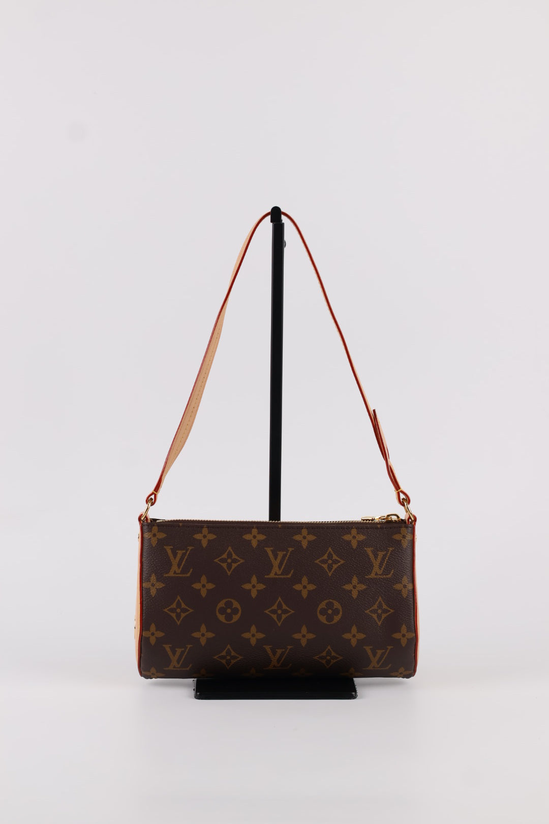 Louis Vuitton Tirette Monogram