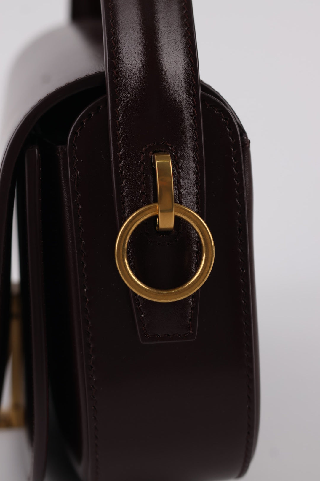 Saint Laurent Voltaire