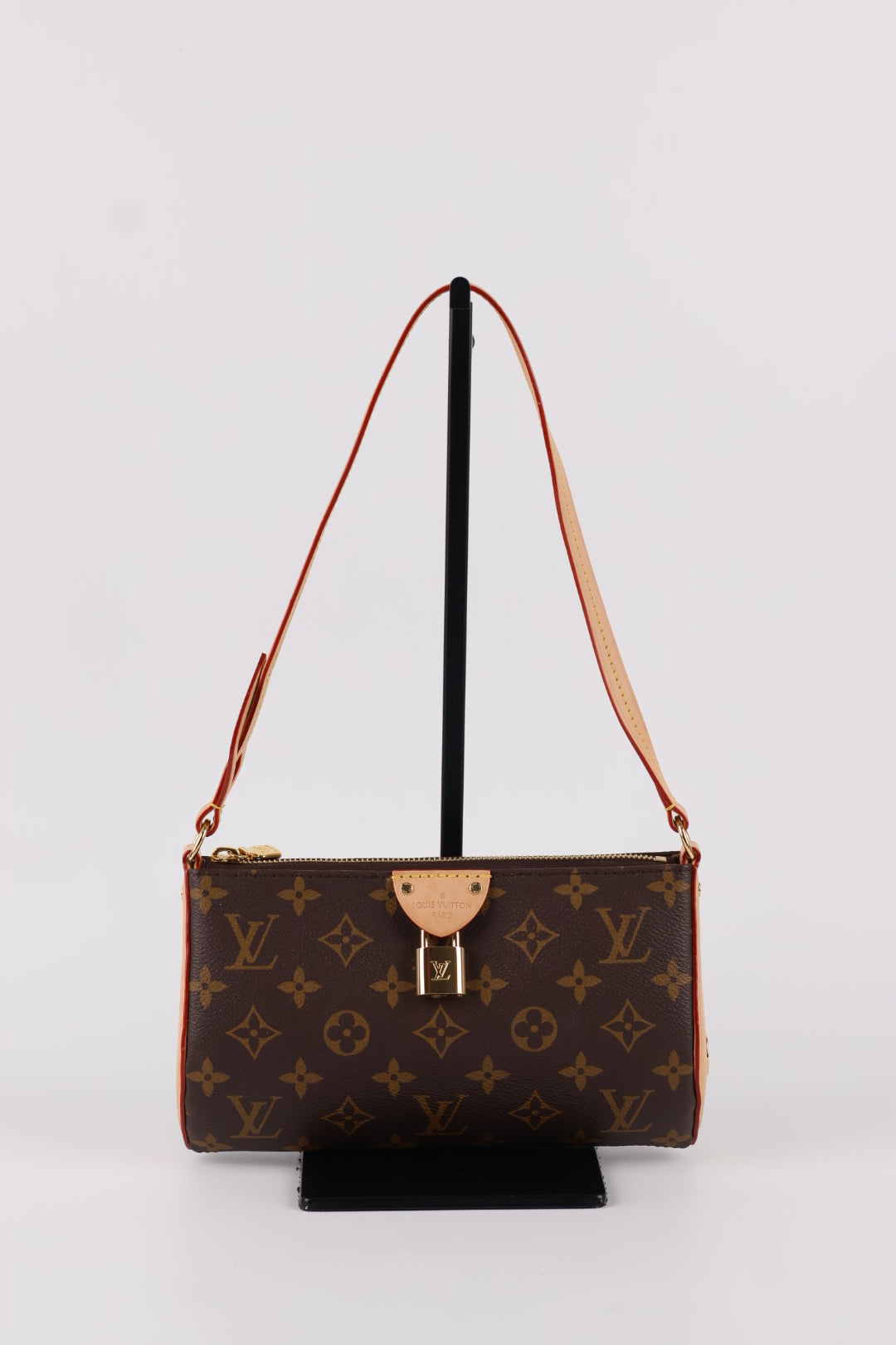 Louis Vuitton Tirette Monogram