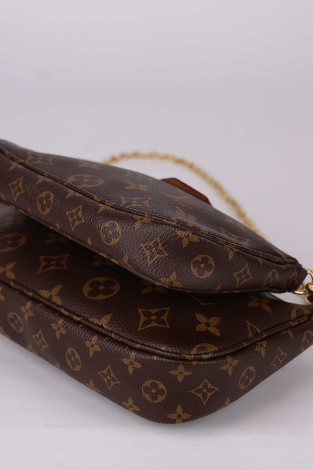 Louis Vuitton Multipochette Accessoires