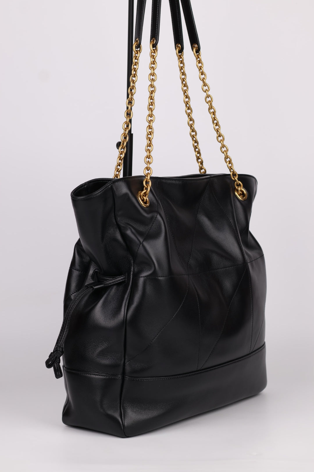 Saint Laurent Jamie Shopping
