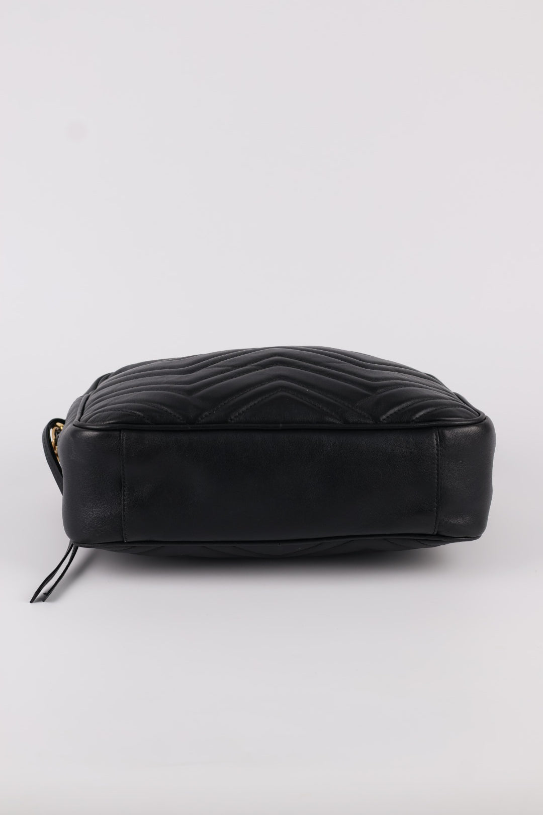 Gucci Marmont Camera Bag Grande