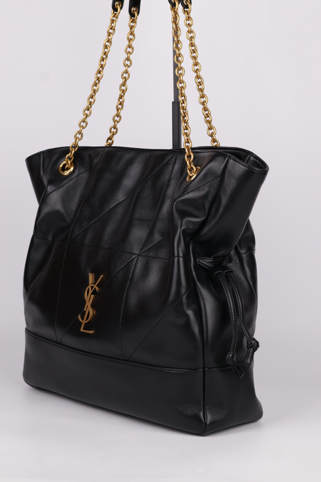 Saint Laurent Jamie Shopping