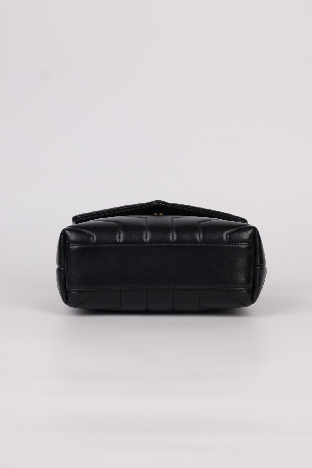Saint Laurent Lou Lou Toy