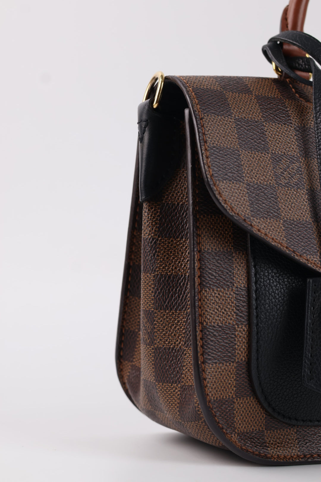 Louis Vuitton Beaumarchais