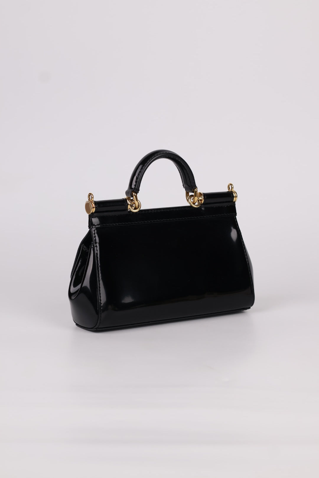 Dolce & Gabbana Miss Sicily Piccola East West