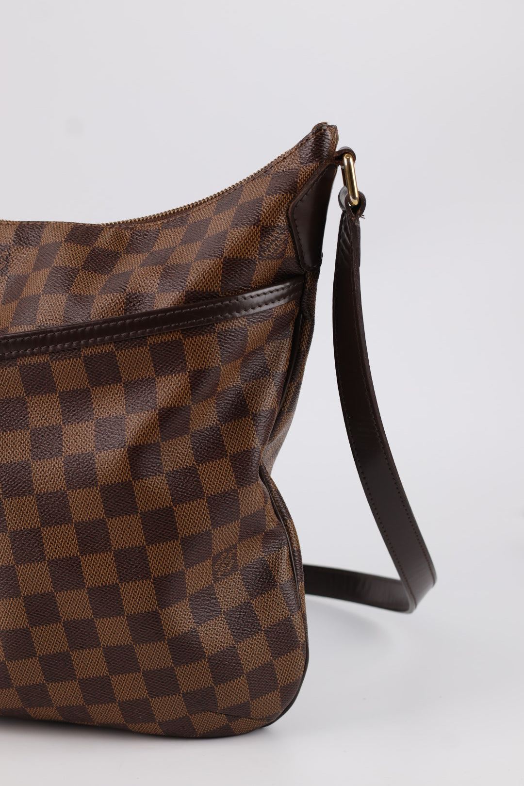 Louis Vuitton Bloomsbury GM