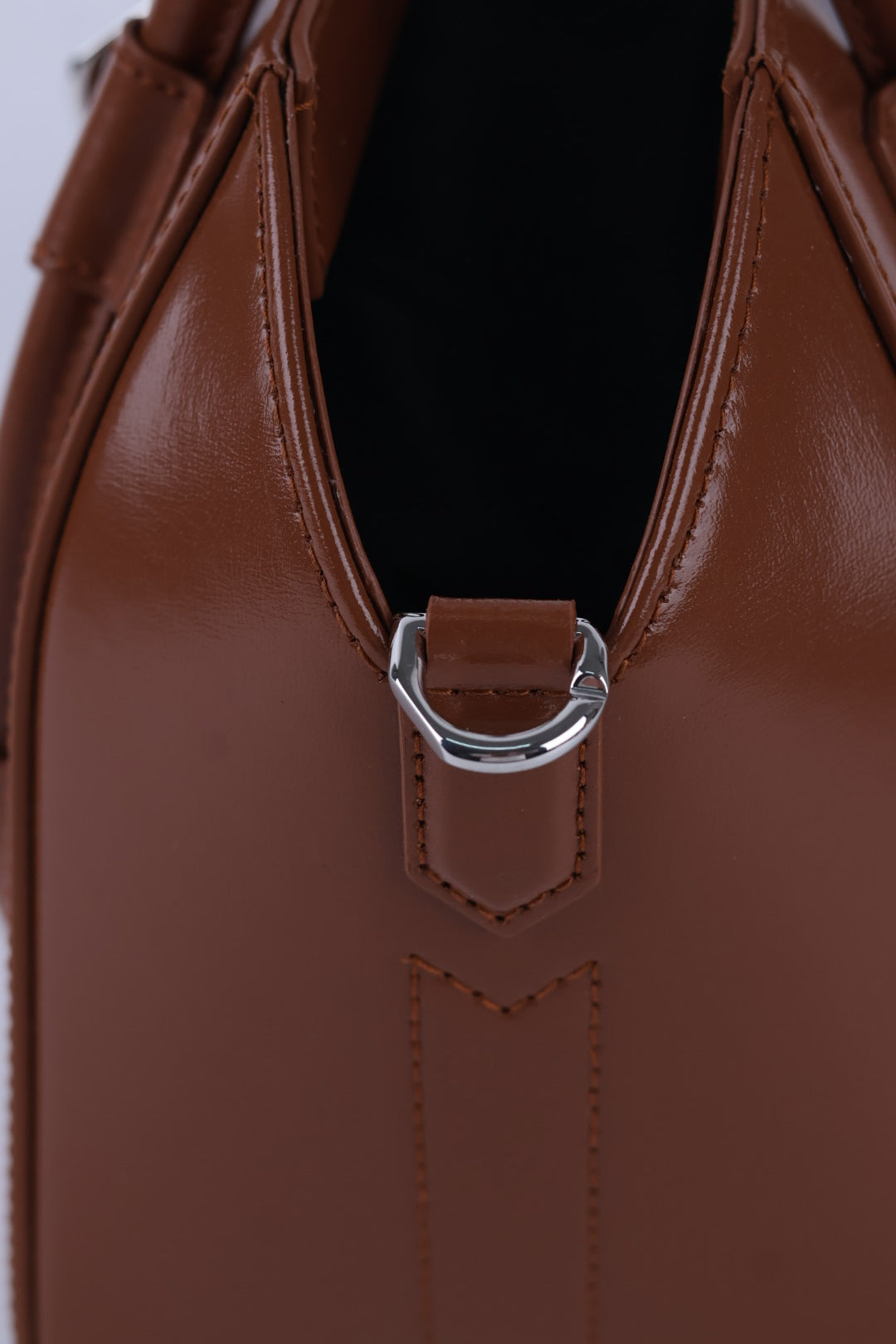 Givenchy Mini Antigona Lock