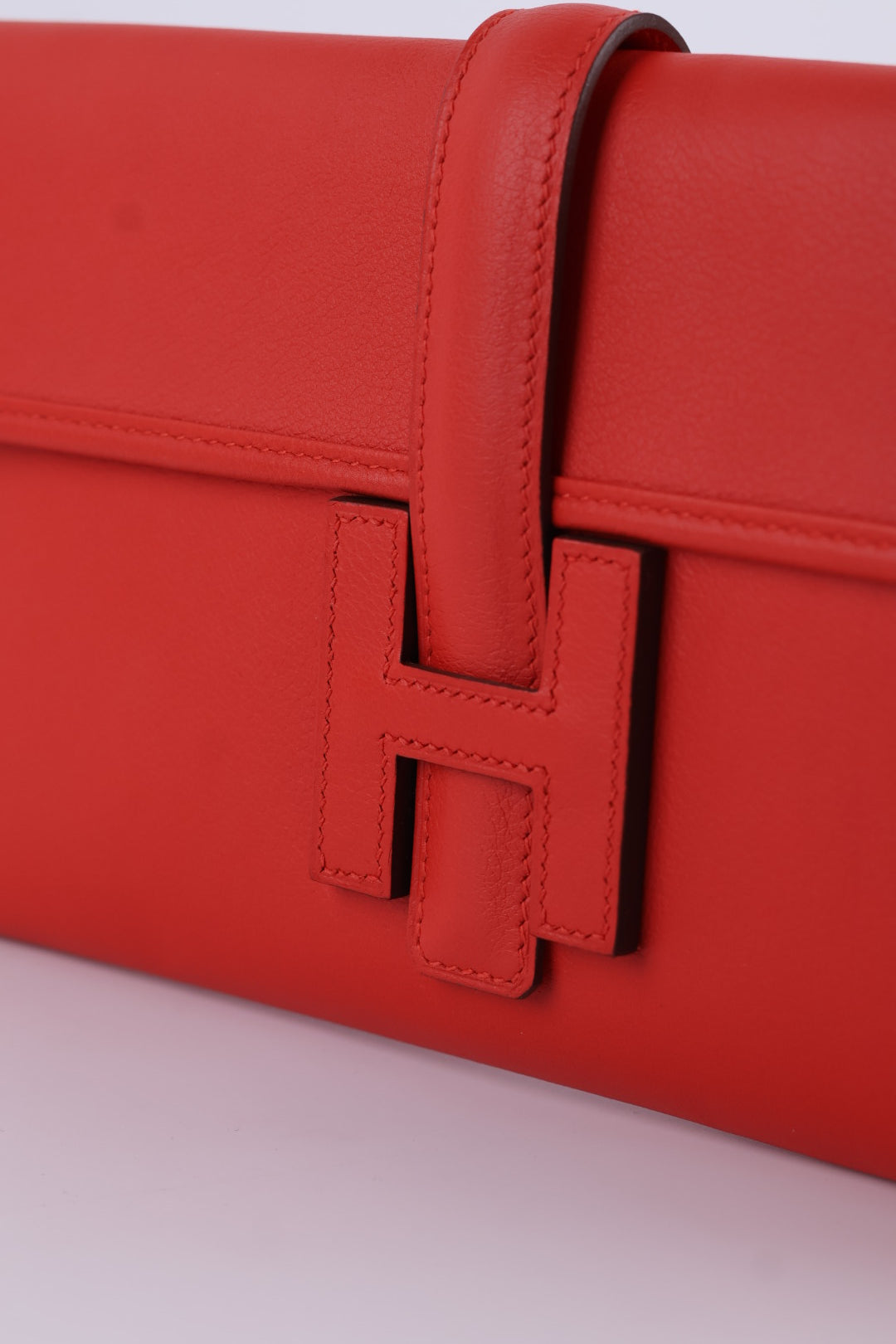Hermès Pochette Jige Elan 29
