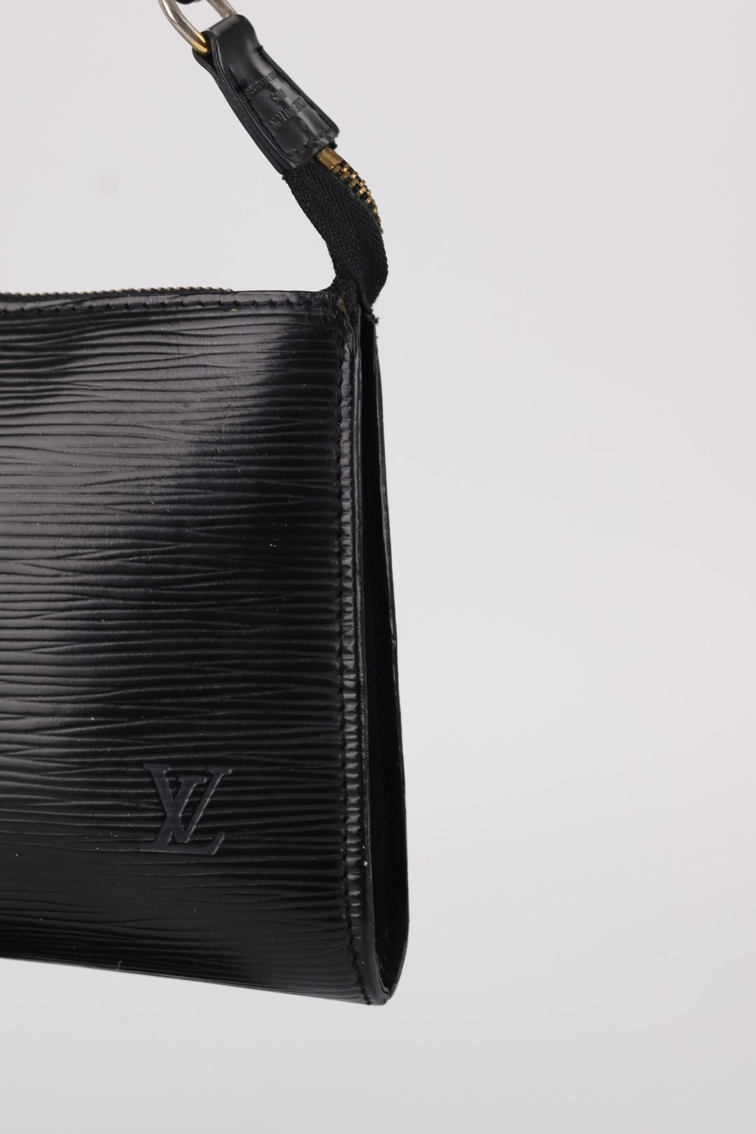 Louis Vuitton Accessoires Epi