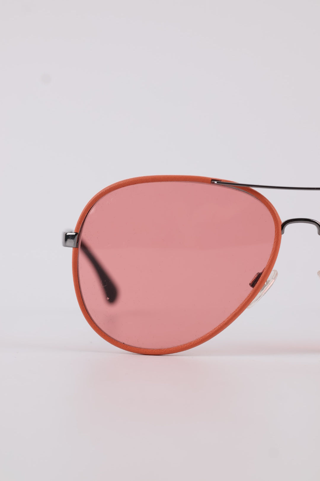 Chanel Occhiali da Sole 4219 Q