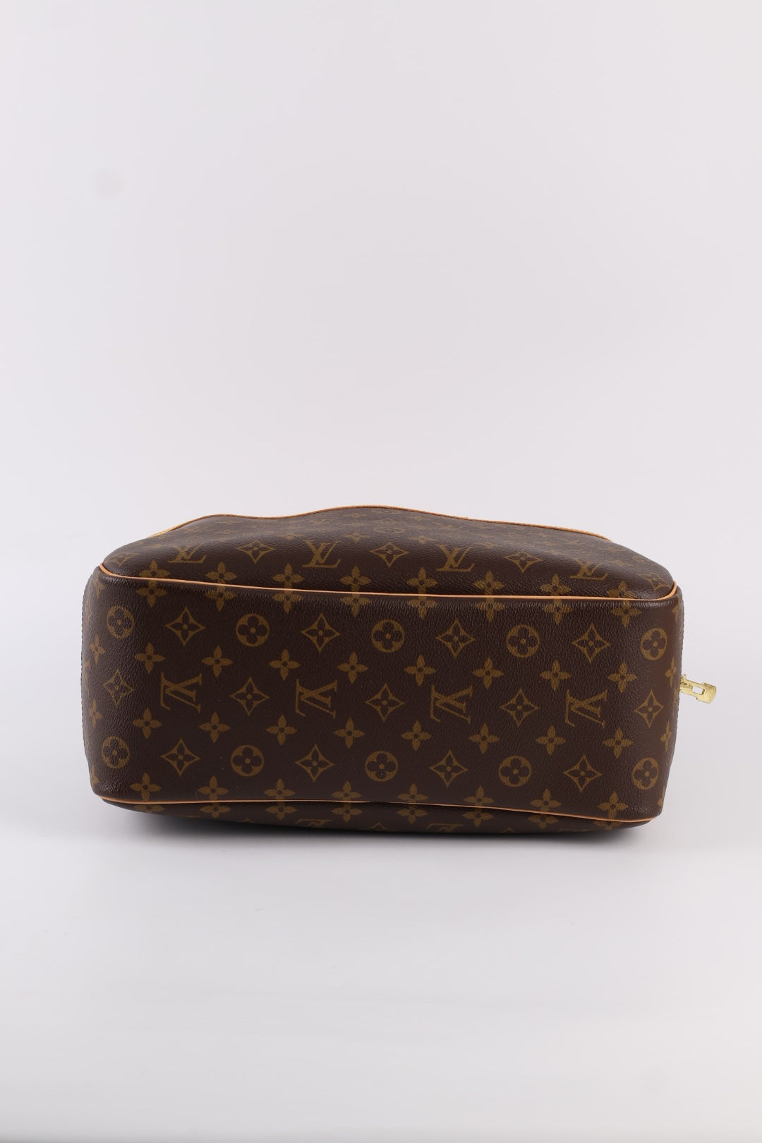 Louis Vuitton Deauville Monogram