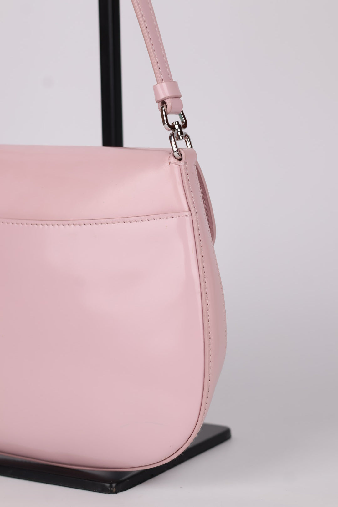 Prada Cleo Spazzolata