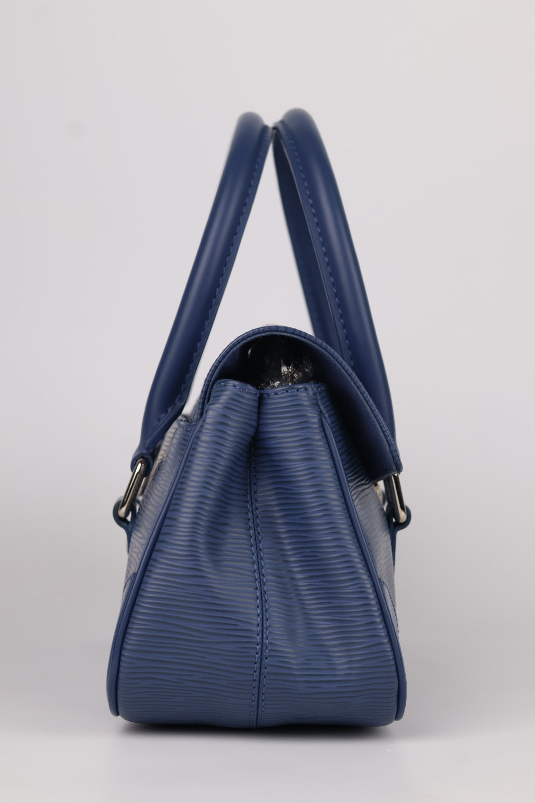 Louis Vuitton Segur Pm Epi