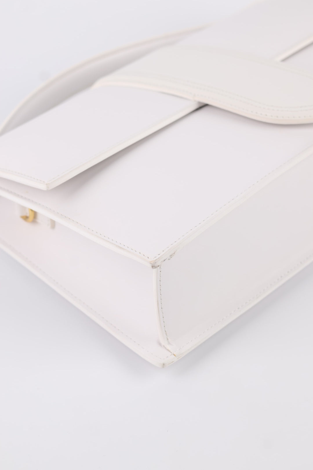 Jacquemus The Bambino Grande