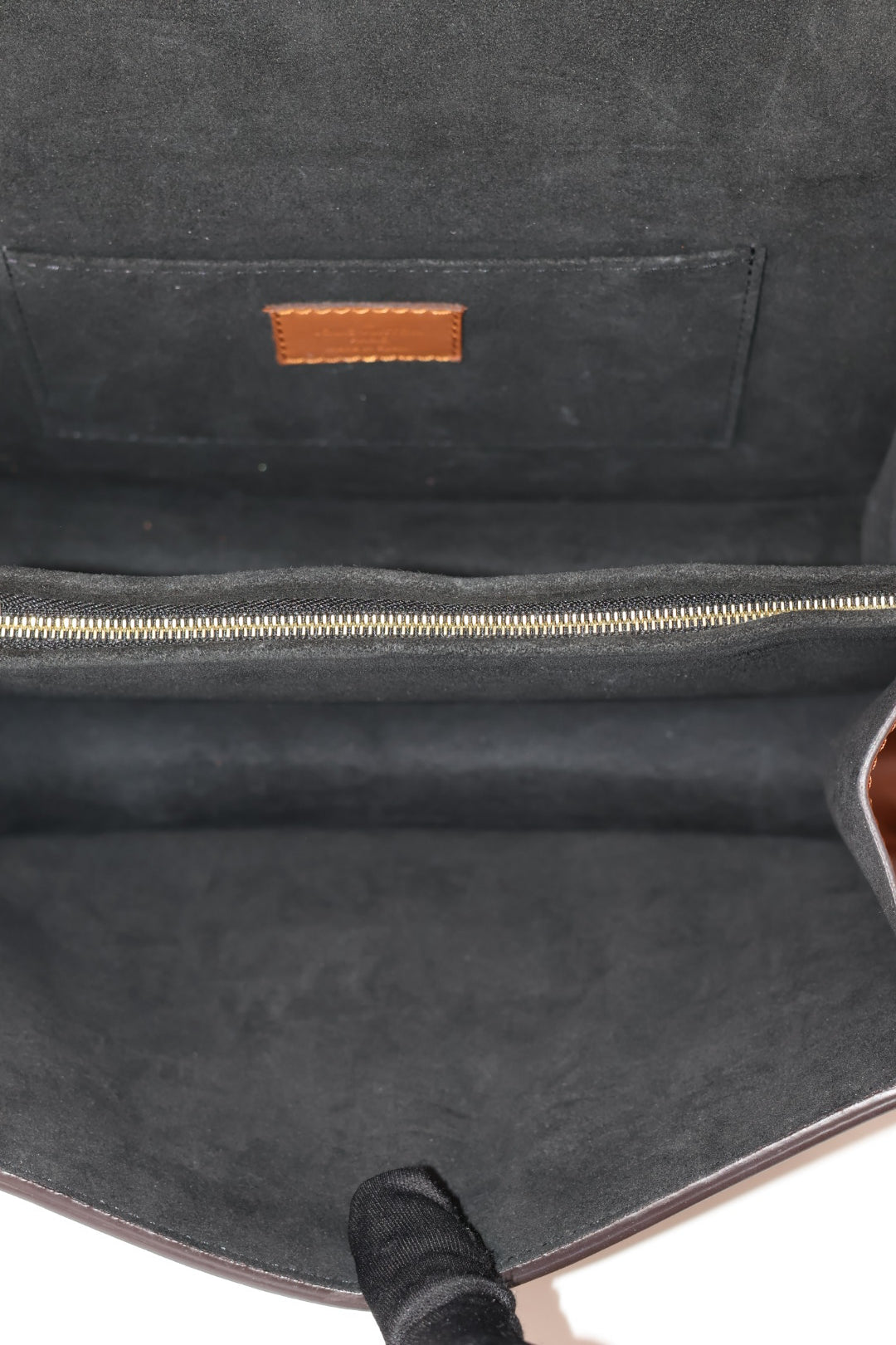 Louis Vuitton Dauphine MM
