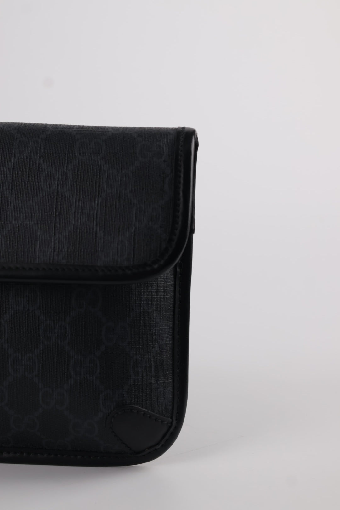 Gucci Marsupio GG Supreme