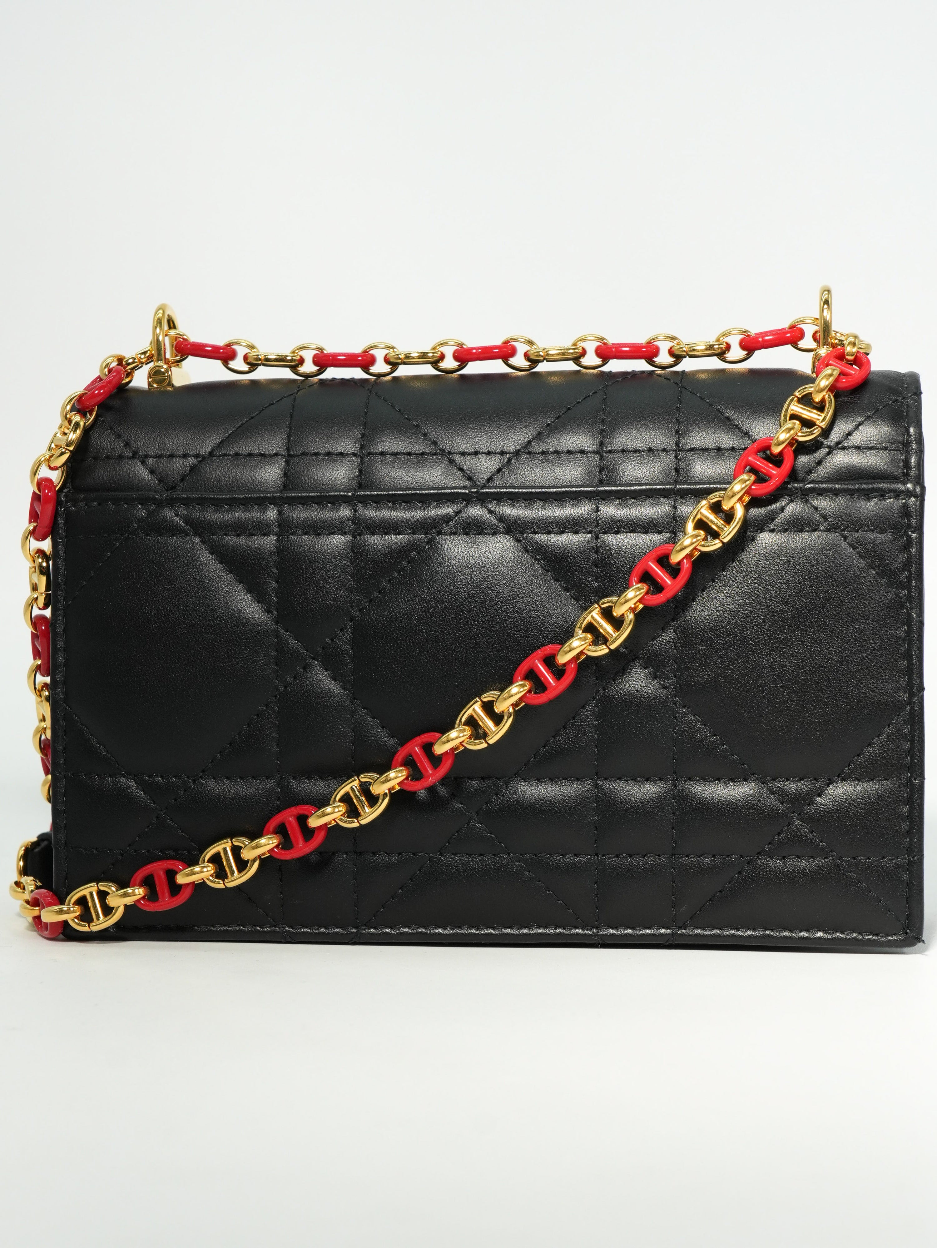 Dior Miss Caro Mini Dioramour