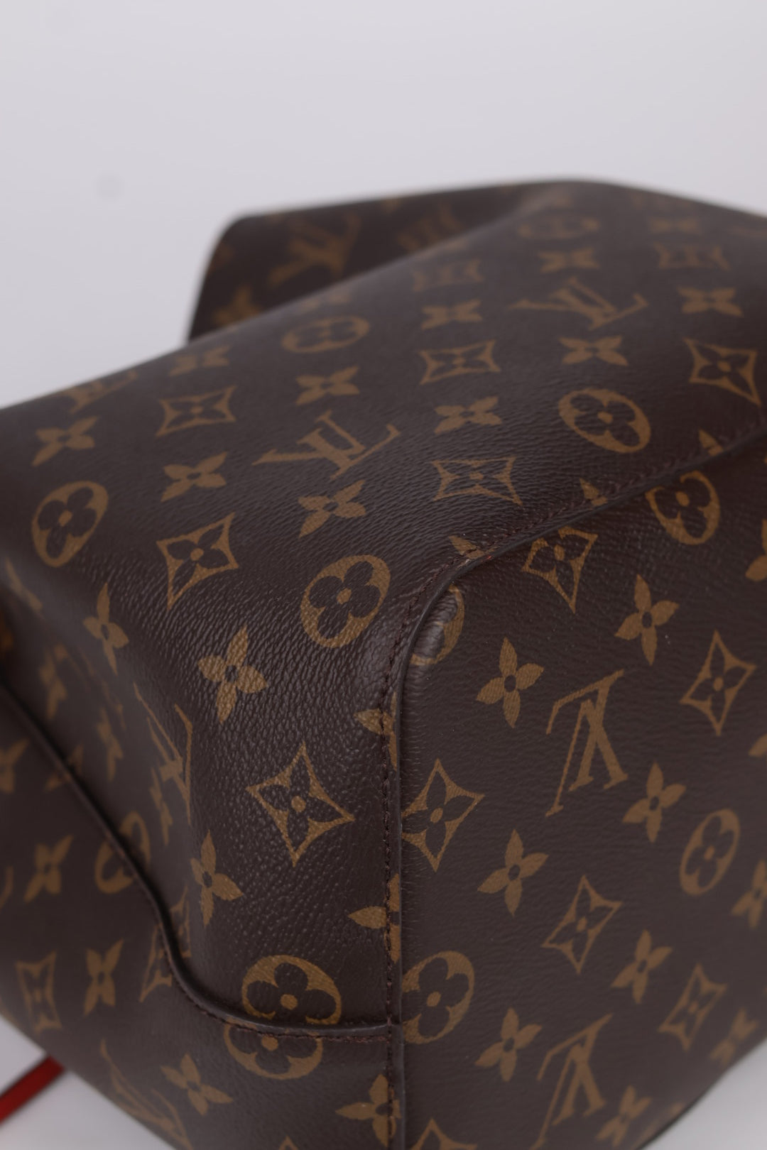 Louis Vuitton Neo Noè MM Monogram
