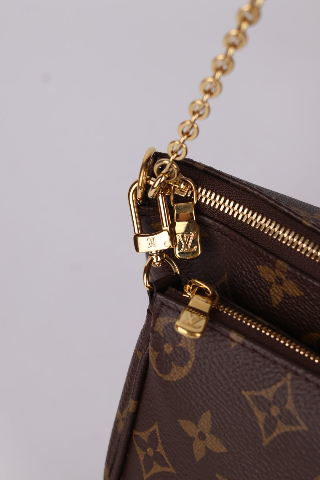 Louis Vuitton Multipochette Accessoires