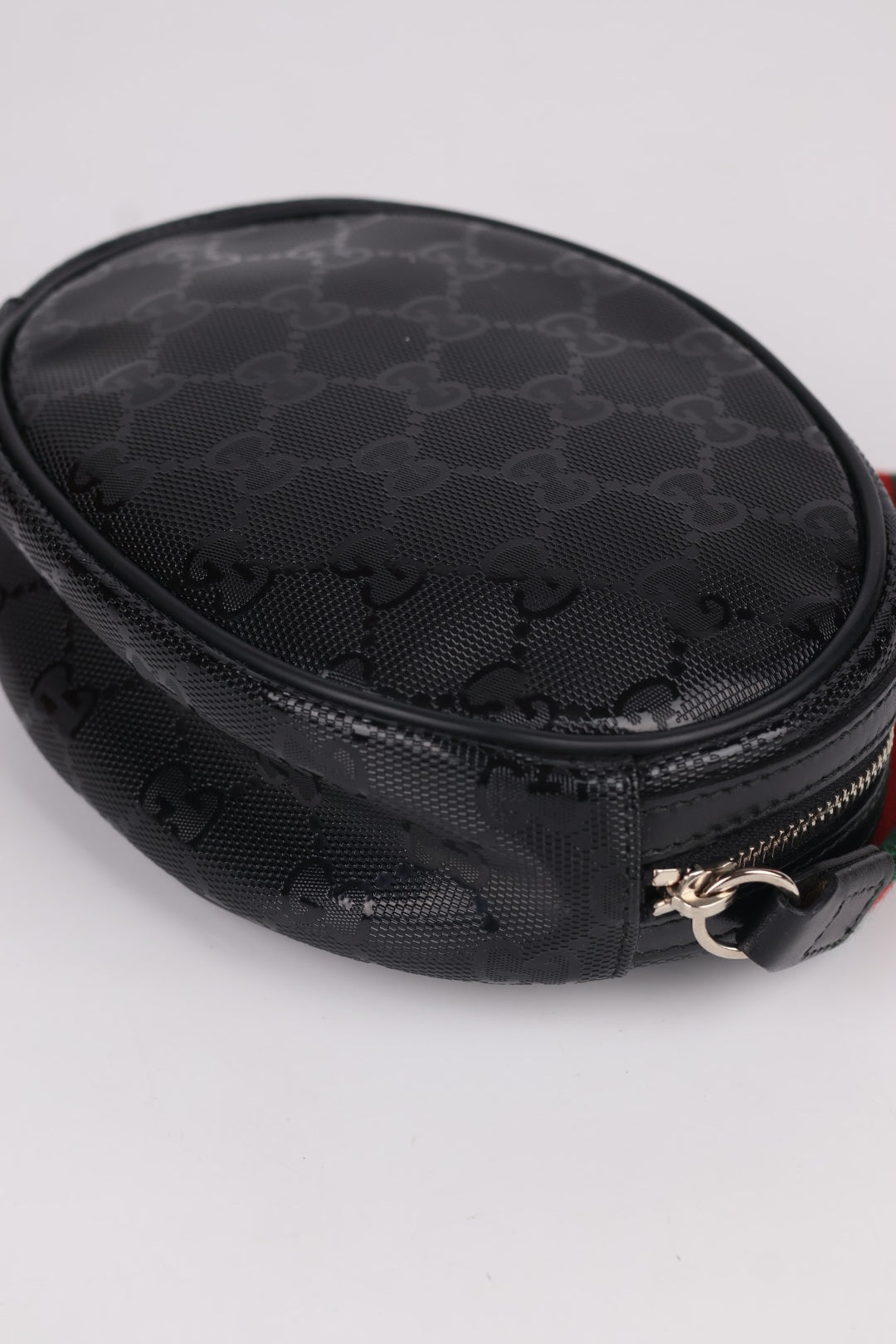 Gucci Pouch GG Crystal x 500
