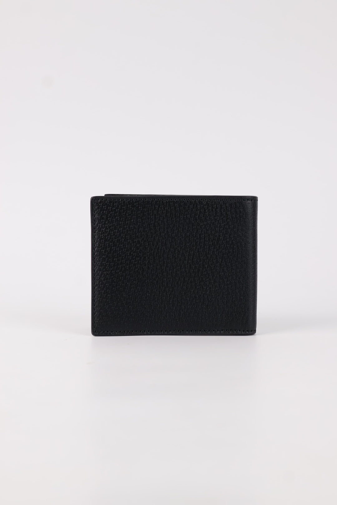 Gucci Portafoglio GG Marmont