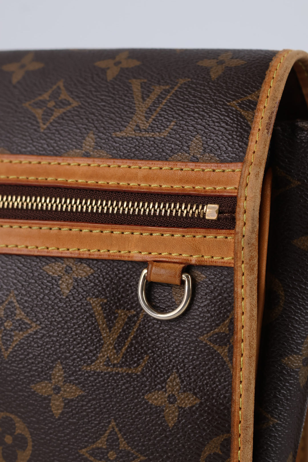 Louis Vuitton Bosphore PM