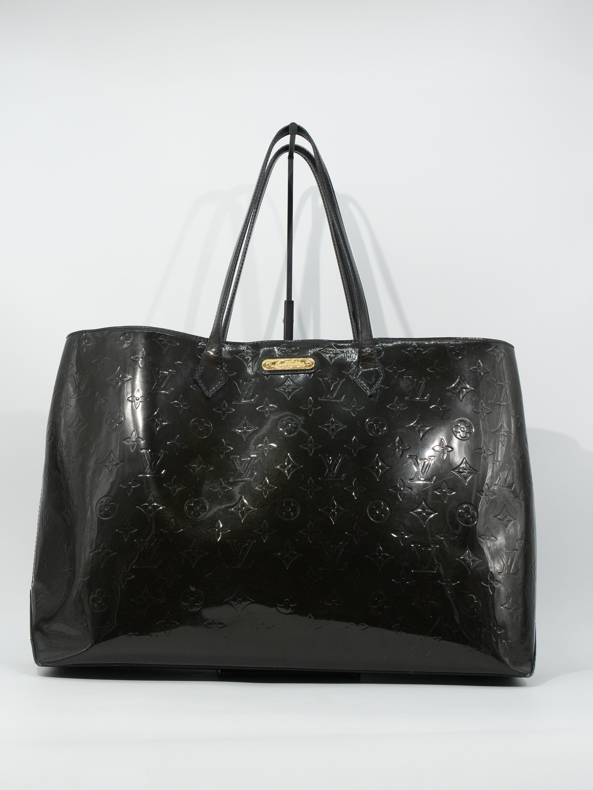 Louis Vuitton Wilshire