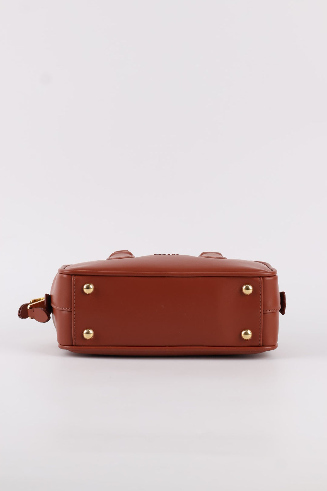 Miu Miu Arcadie Matelassé