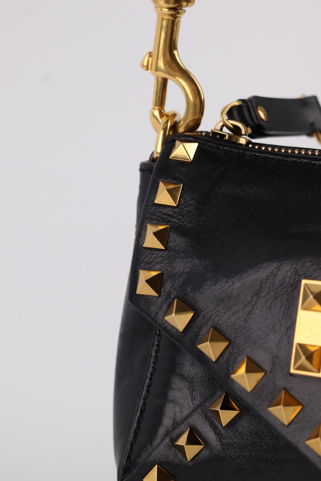Valentino Rockstud Hype