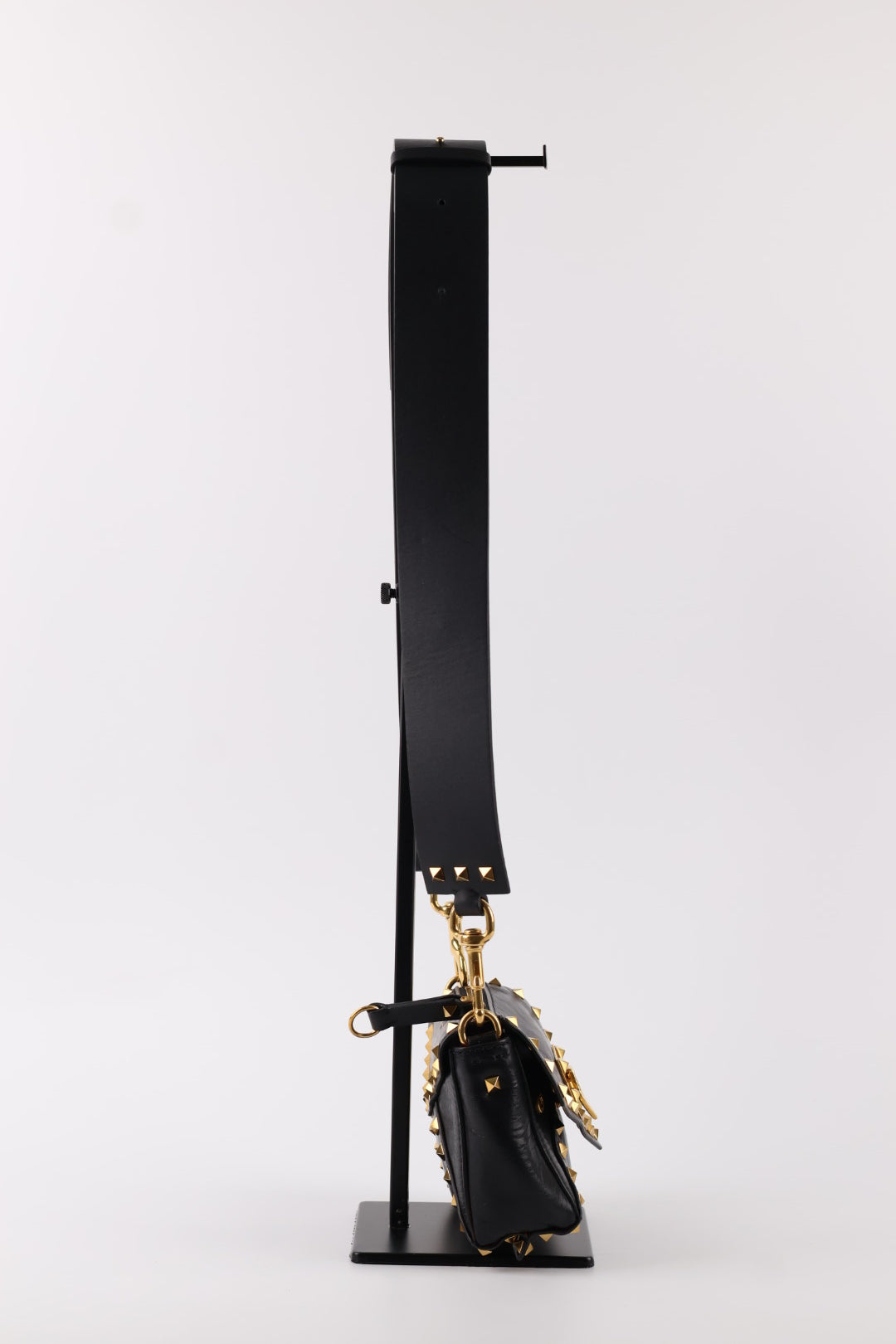 Valentino Rockstud Hype