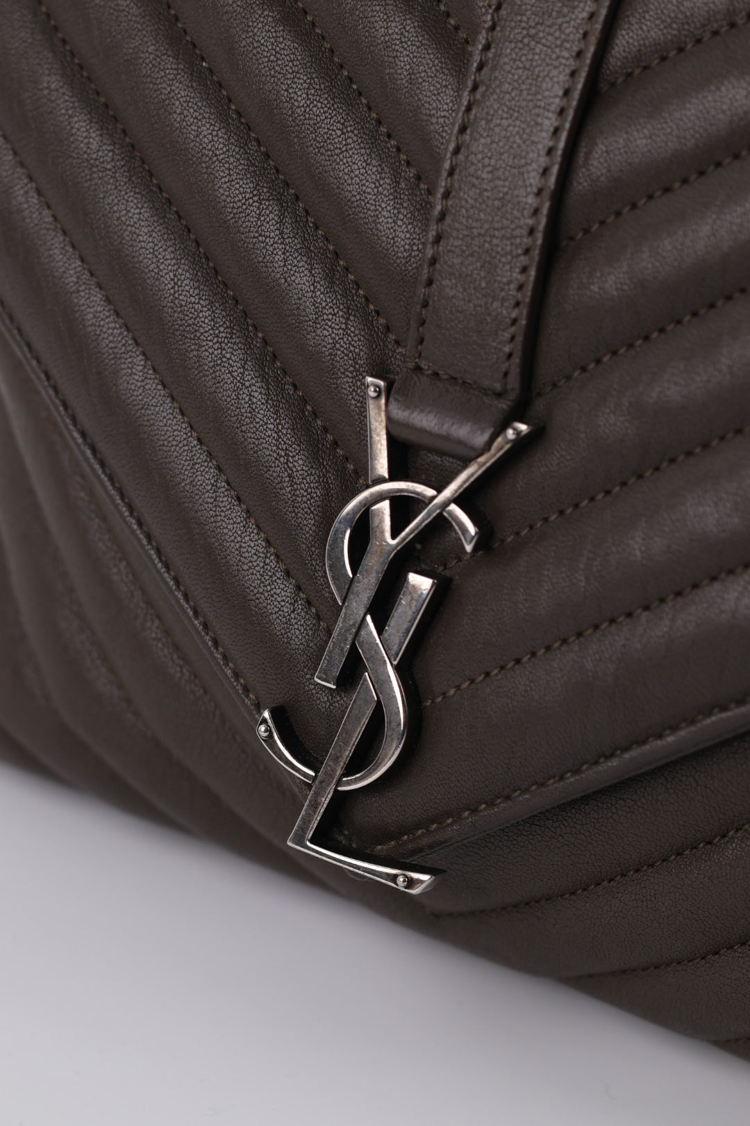 Saint Laurent College Small